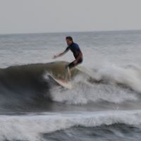 Charles Goeller Photo 7