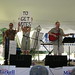 Milton Todd Photo 7
