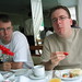 Ryan Sours Photo 7