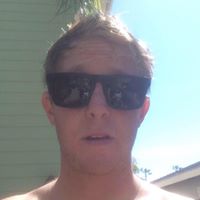Evan Watson Photo 33