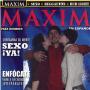 Michael Selva Photo 24
