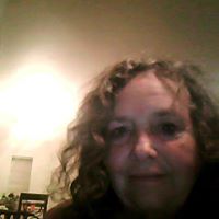 Linda Webb Photo 39