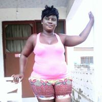Vivian Agyei Photo 6