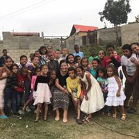 Diana Rosado Photo 24