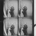 Charles Ewing Photo 14