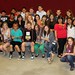 Samantha Tuttle Photo 9