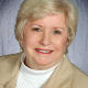 Betty Poma Photo 1 Betty Poma Photo 1