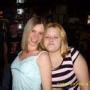 Rita Thomas Photo 23