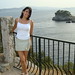Olga Perez Photo 2