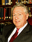 Henry Janssen Photo 1 Henry Janssen Photo 1