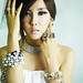 Hyo Min Photo 7