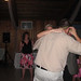 Dale Janes Photo 8