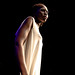 Terri Martin Photo 3