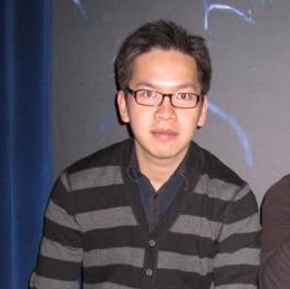 Kiem Nguyen Photo 28