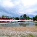 Yin Gong Photo 3