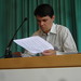 Nicolas Richter Photo 7