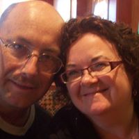 Jennifer Drover Photo 5