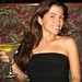 Lisa Corrao Photo 4
