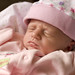 Nora Day Photo 8
