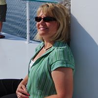 Karen Bialek Photo 7