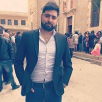 Maroun Daher Photo 9