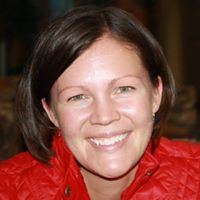 Janelle Madsen Photo 7