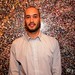 Joe Botello Photo 12