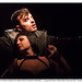 Cynthia Romance Photo 8