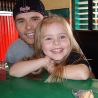 Andrew Pieper Photo 19