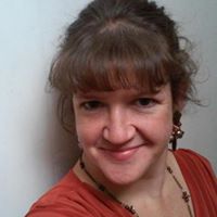Jennifer Fifield Photo 3