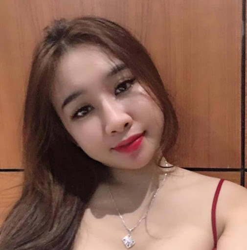Hyo Min Photo 15