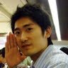 Tommy Chang Photo 23