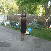 Poonam Bathija Photo 3
