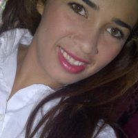 Raquel Parada Photo 14