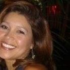 Nancy Panter Photo 11