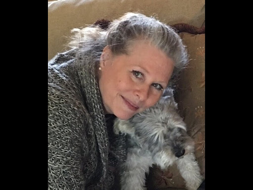 Pamela Ferris Photo 13