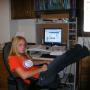 Caroline Schaefer Photo 28