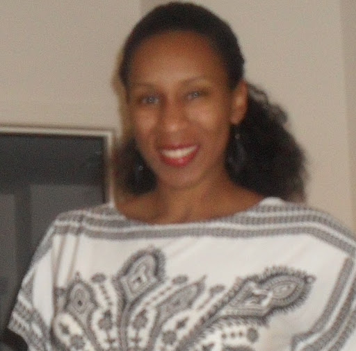Kimberly Dixon Photo 37