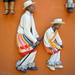 John Paredes Photo 8