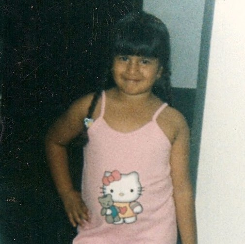 Karla Ruiz Photo 32