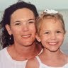 Deanna Peck Photo 9