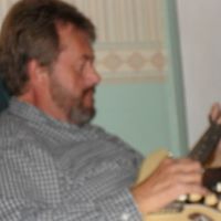 Kenny Kuhn Photo 17