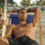 Edward Delarosa Photo 23