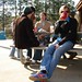 Michael Golas Photo 6