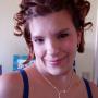 Kristin Graf Photo 6