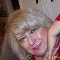 Mary Spain Photo 26