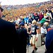Brady Fields Photo 6