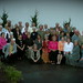 Rita Ames Photo 7
