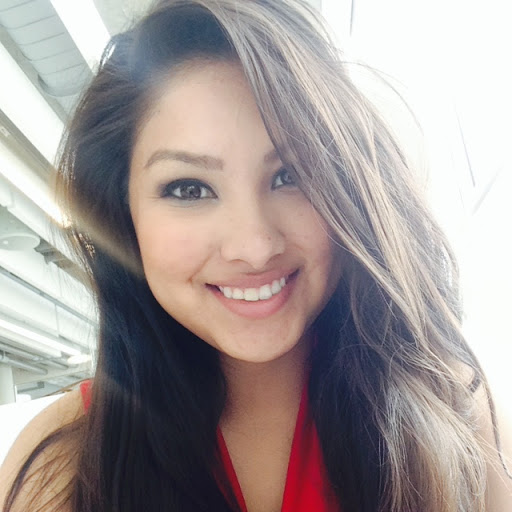 Jenny Melendez Photo 24