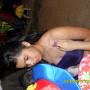 Yamilet Leon Photo 10